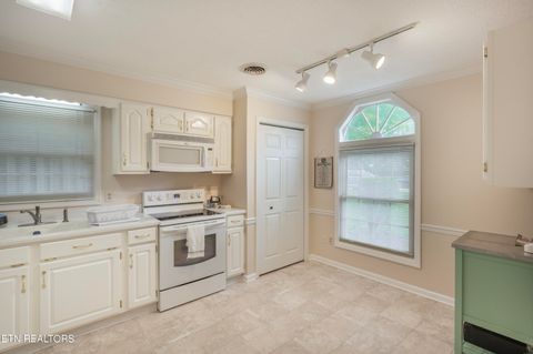 Tiny photo for 709 Landing Lane, Knoxville, TN 37934 (MLS # 1349498)