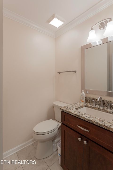 Tiny photo for 709 Landing Lane, Knoxville, TN 37934 (MLS # 1349498)