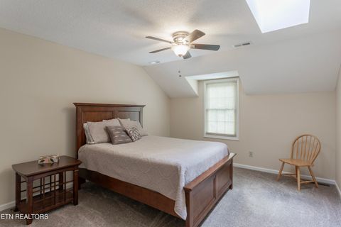 Tiny photo for 709 Landing Lane, Knoxville, TN 37934 (MLS # 1349498)