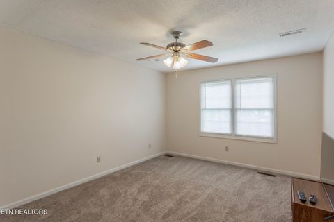 Tiny photo for 709 Landing Lane, Knoxville, TN 37934 (MLS # 1349498)