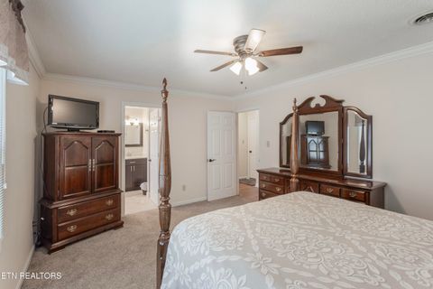 Tiny photo for 709 Landing Lane, Knoxville, TN 37934 (MLS # 1349498)