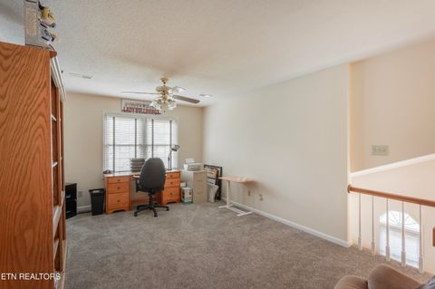 Tiny photo for 709 Landing Lane, Knoxville, TN 37934 (MLS # 1349498)