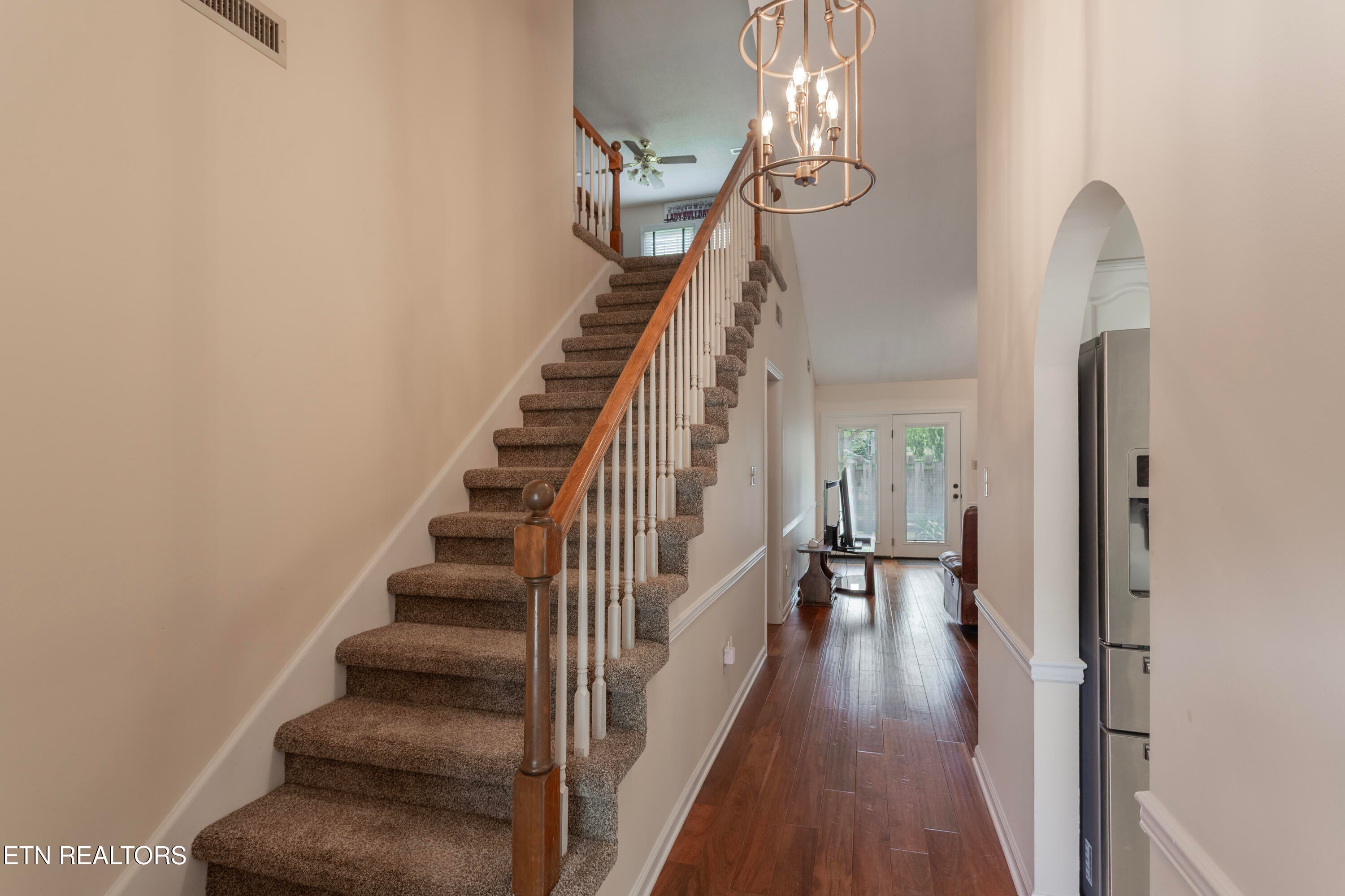 709 Landing Lane