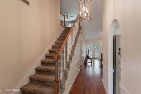 Tiny photo for 709 Landing Lane, Knoxville, TN 37934 (MLS # 1349498)