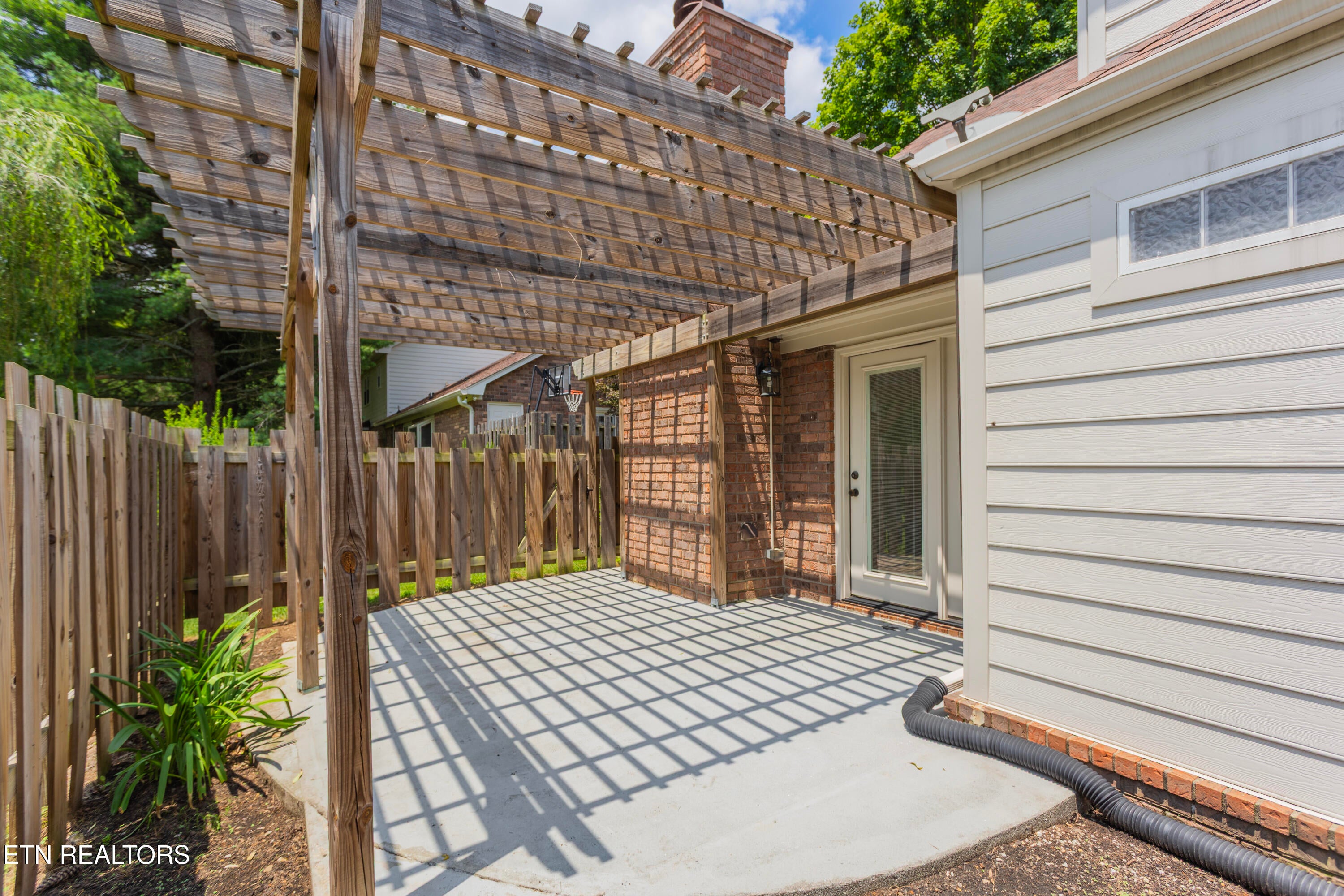 709 Landing Lane