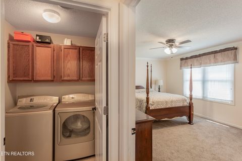 Tiny photo for 709 Landing Lane, Knoxville, TN 37934 (MLS # 1349498)