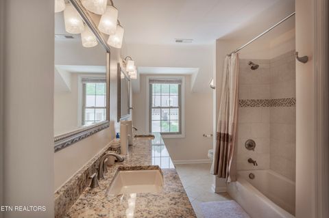 Tiny photo for 709 Landing Lane, Knoxville, TN 37934 (MLS # 1349498)