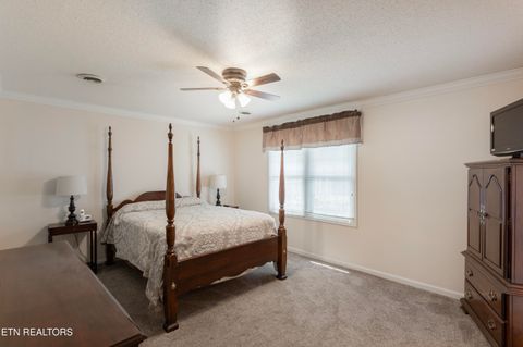 Tiny photo for 709 Landing Lane, Knoxville, TN 37934 (MLS # 1349498)