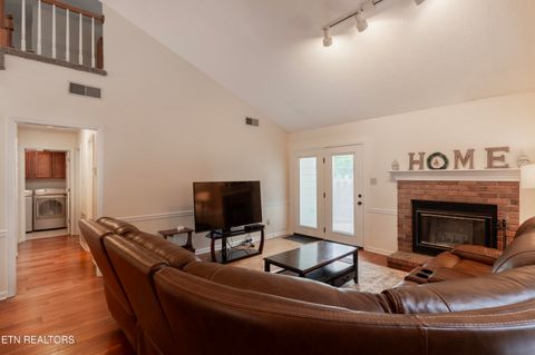 Tiny photo for 709 Landing Lane, Knoxville, TN 37934 (MLS # 1349498)
