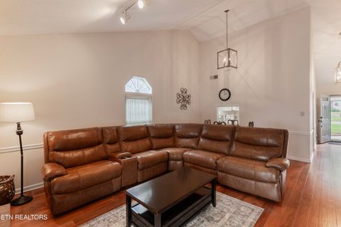 Tiny photo for 709 Landing Lane, Knoxville, TN 37934 (MLS # 1349498)