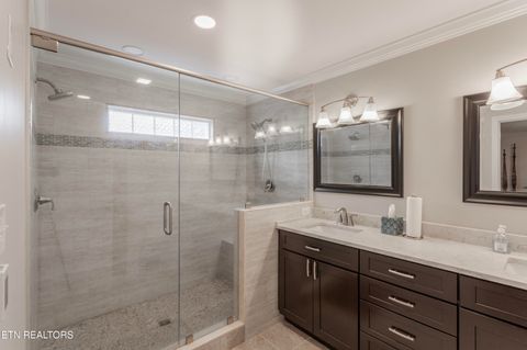 Tiny photo for 709 Landing Lane, Knoxville, TN 37934 (MLS # 1349498)