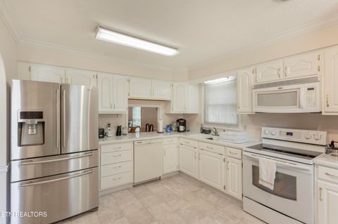 Tiny photo for 709 Landing Lane, Knoxville, TN 37934 (MLS # 1349498)