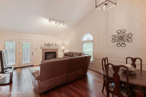 Tiny photo for 709 Landing Lane, Knoxville, TN 37934 (MLS # 1349498)
