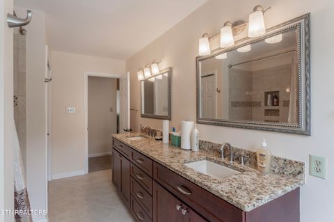 Tiny photo for 709 Landing Lane, Knoxville, TN 37934 (MLS # 1349498)