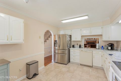 Tiny photo for 709 Landing Lane, Knoxville, TN 37934 (MLS # 1349498)