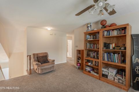 Tiny photo for 709 Landing Lane, Knoxville, TN 37934 (MLS # 1349498)