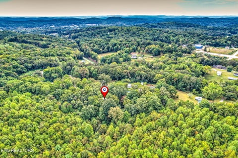 Tiny photo for 157 Baker Rd, Rockwood, TN 37854 (MLS # 1357707)