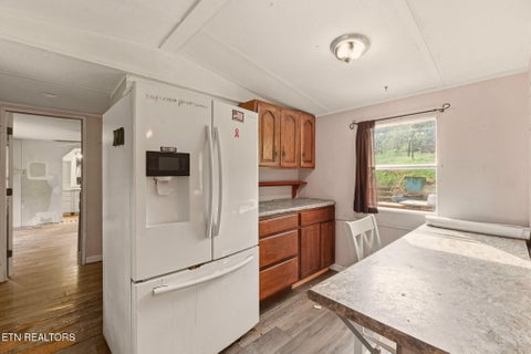 Tiny photo for 157 Baker Rd, Rockwood, TN 37854 (MLS # 1357707)