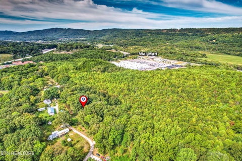 Tiny photo for 157 Baker Rd, Rockwood, TN 37854 (MLS # 1357707)