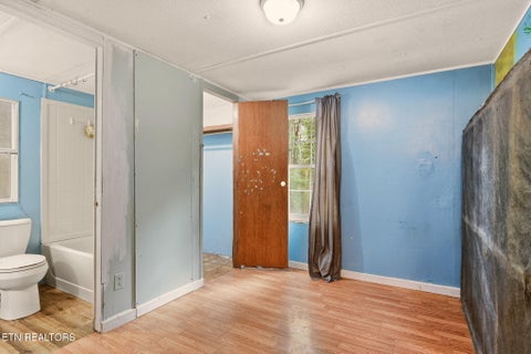 Tiny photo for 157 Baker Rd, Rockwood, TN 37854 (MLS # 1357707)
