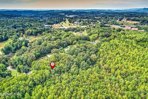 Tiny photo for 157 Baker Rd, Rockwood, TN 37854 (MLS # 1357707)