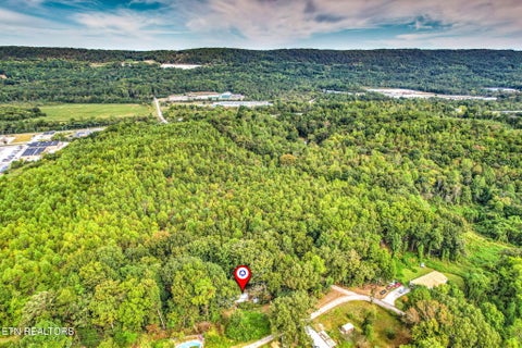 Tiny photo for 157 Baker Rd, Rockwood, TN 37854 (MLS # 1357707)