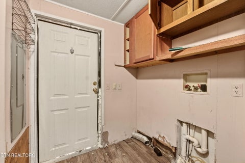 Tiny photo for 157 Baker Rd, Rockwood, TN 37854 (MLS # 1357707)
