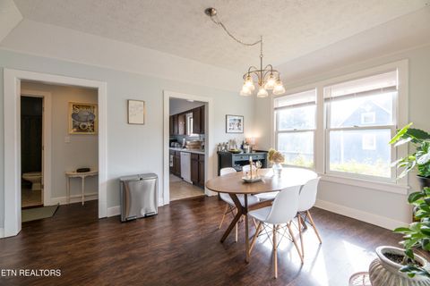 Tiny photo for 424 E Scott Ave, Knoxville, TN 37917 (MLS # 1295353)
