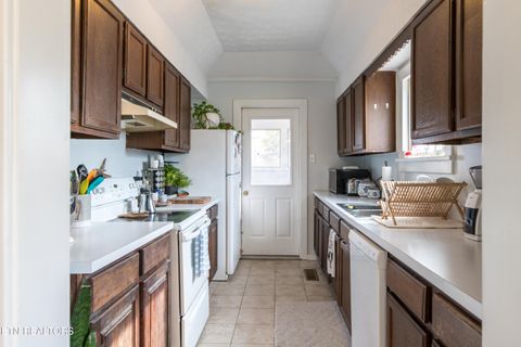 Tiny photo for 424 E Scott Ave, Knoxville, TN 37917 (MLS # 1295353)