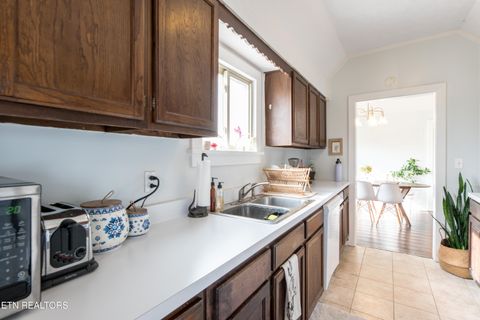 Tiny photo for 424 E Scott Ave, Knoxville, TN 37917 (MLS # 1295353)