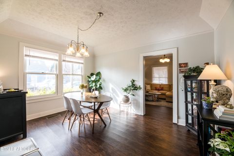 Tiny photo for 424 E Scott Ave, Knoxville, TN 37917 (MLS # 1295353)