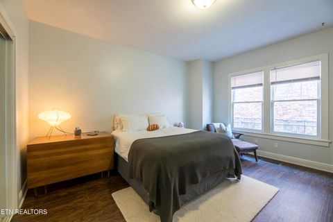 Tiny photo for 424 E Scott Ave, Knoxville, TN 37917 (MLS # 1295353)