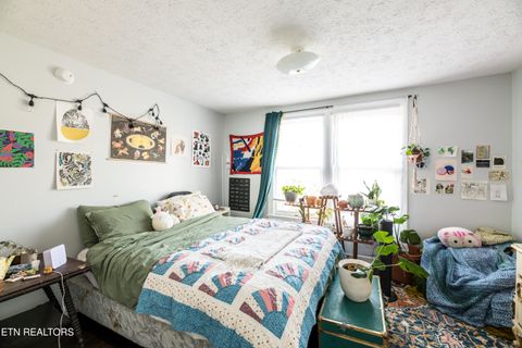 Tiny photo for 424 E Scott Ave, Knoxville, TN 37917 (MLS # 1295353)