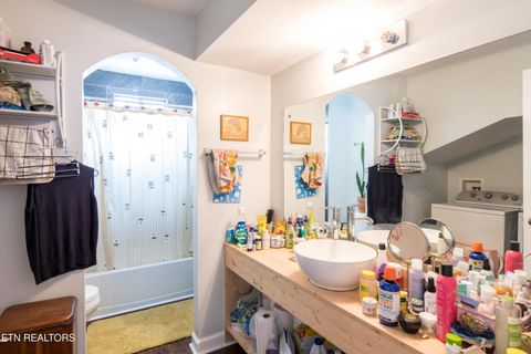 Tiny photo for 424 E Scott Ave, Knoxville, TN 37917 (MLS # 1295353)