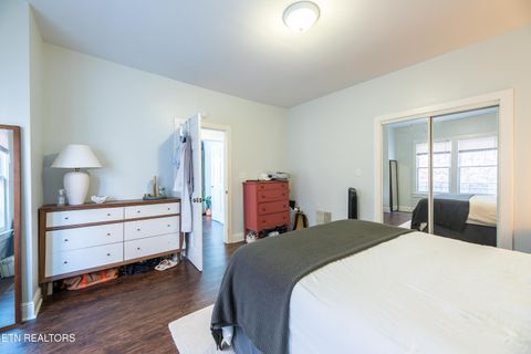 Tiny photo for 424 E Scott Ave, Knoxville, TN 37917 (MLS # 1295353)