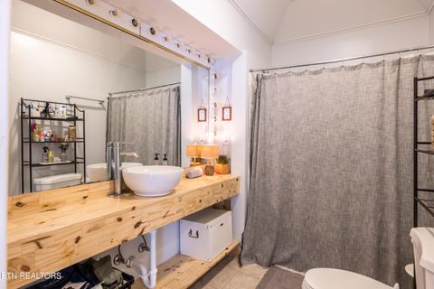 Tiny photo for 424 E Scott Ave, Knoxville, TN 37917 (MLS # 1295353)
