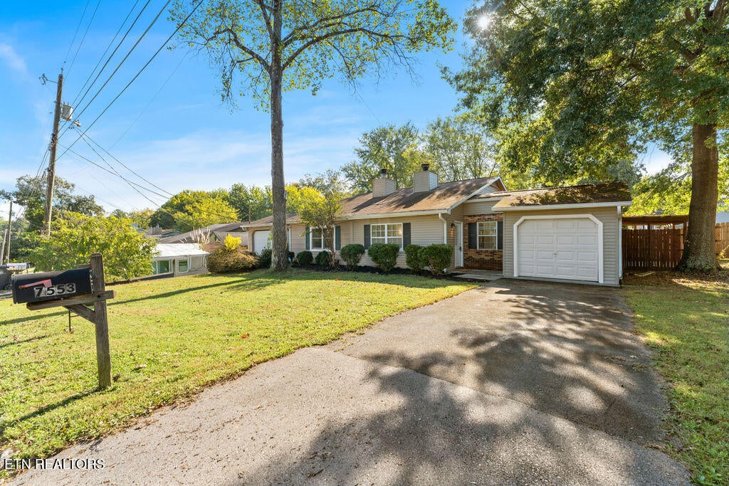 7553 Chatham Circle