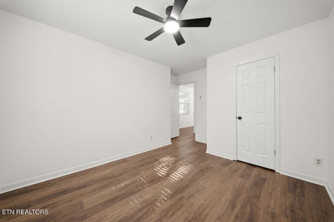Tiny photo for 7553 Chatham Circle, Knoxville, TN 37909 (MLS # 1357667)