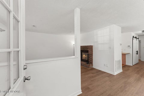 Tiny photo for 7553 Chatham Circle, Knoxville, TN 37909 (MLS # 1357667)