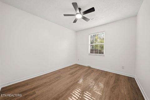 Tiny photo for 7553 Chatham Circle, Knoxville, TN 37909 (MLS # 1357667)