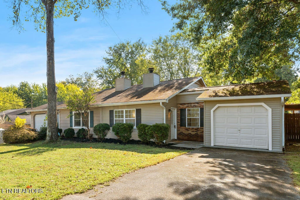 7553 Chatham Circle