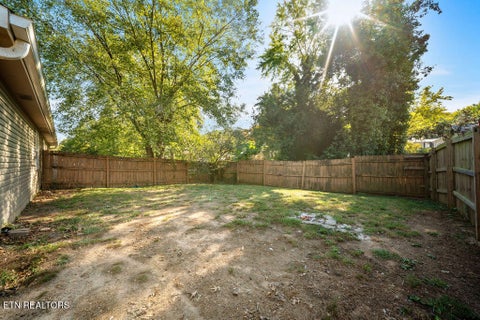 Tiny photo for 7553 Chatham Circle, Knoxville, TN 37909 (MLS # 1357667)