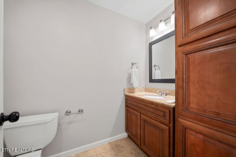 Tiny photo for 7553 Chatham Circle, Knoxville, TN 37909 (MLS # 1357667)