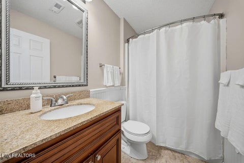 Tiny photo for 7553 Chatham Circle, Knoxville, TN 37909 (MLS # 1357667)