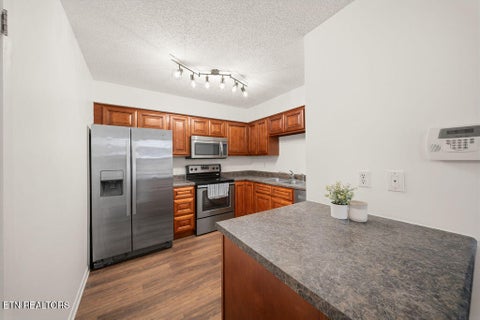 Tiny photo for 7553 Chatham Circle, Knoxville, TN 37909 (MLS # 1357667)