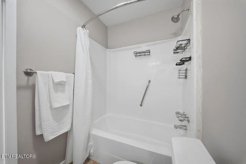 Tiny photo for 7553 Chatham Circle, Knoxville, TN 37909 (MLS # 1357667)
