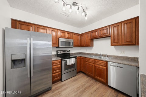 Tiny photo for 7553 Chatham Circle, Knoxville, TN 37909 (MLS # 1357667)