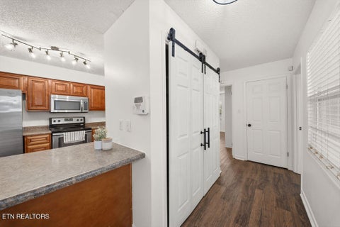 Tiny photo for 7553 Chatham Circle, Knoxville, TN 37909 (MLS # 1357667)