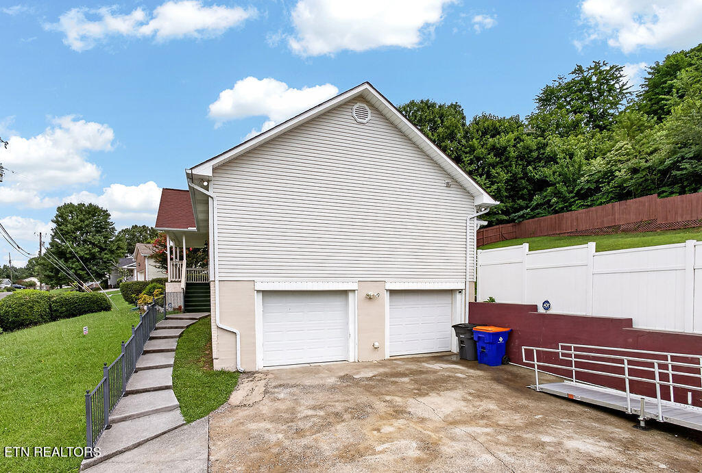 4258 Saint Lucia Lane
