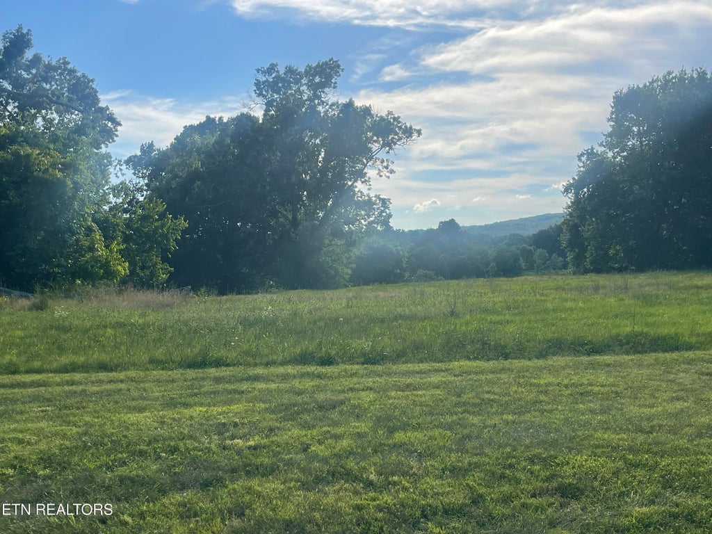 Photo of Big Valley Rd, Sharps Chapel, TN 37866 (MLS # 1345425)